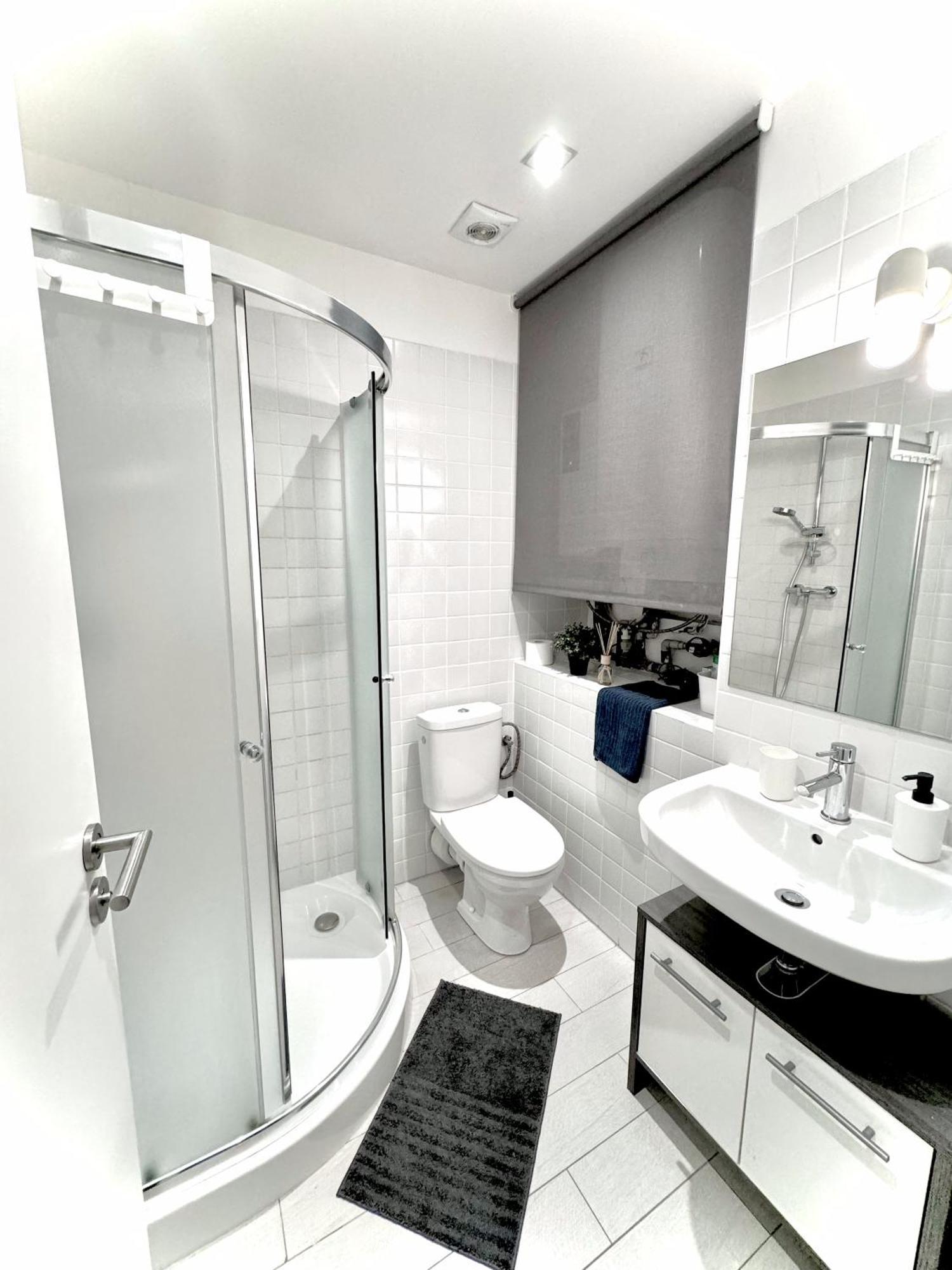 New Nelis Apartment Klinovec Лоучна-под-Клиновцем Экстерьер фото